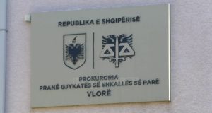 Vlorë/ 5 milionë euro pasuri të bllokuara nga Prokuroria, ja për çfarë dyshohen pronarët