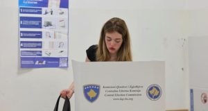 Çfarë mesazhi dhanë rezultatet e zgjedhjeve në Kosovë?