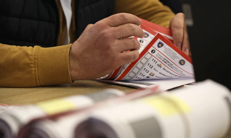 vota