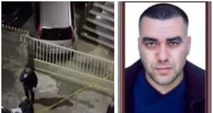 Qëlluan 45-vjeçarin pas një konflikti, arrestohen dy kushërinjtë në Shijak