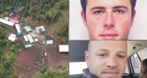 Vrasja e policit/ Dëshmia e fortë e çobanit: I kërkuari njoftohej për çdo lëvizje të dyshimtë dhe zhdukej në mal
