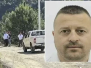 DINAMIKA E NGJARJES/ Ekzekutimi i Valter Lleshit në Mirditë, dyshohet se u ndoq nga atentatorët