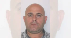Ylli Zalla i shpëton RENEA-s, arratiset në pyll gjatë operacionit në Krujë