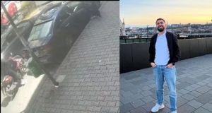 Zhduket postieri i kriptomonedhave në Tiranë, arrestohet një person (EMRI)