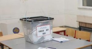 Vetëvendosje fiton një mandat shtesë nga diaspora, arrin në 53 ulëse në Kuvendin e Kosovës