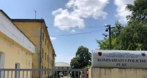 Konflikti për pronën në Pukë, 3 persona në pranga dhe 2 nën hetim