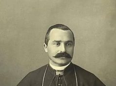 Kush ishte Abat Prend Doçi dhe roli i tij në historinë shqiptare?