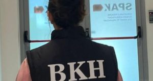 Çfarë është BKH? Si funksionon Byroja Kombëtare e Hetimit dhe çfarë kompetencash ka