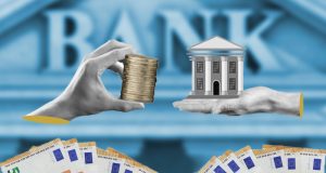Çfarë duhet të kontrolloni para se të merrni një kredi në bankë?