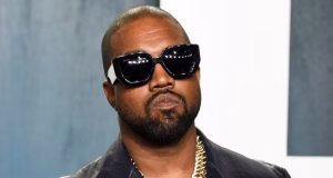 Koncerti i Kanye West/ Policia njofton rrugët që do të bllokohen për aktivitetin “YE”