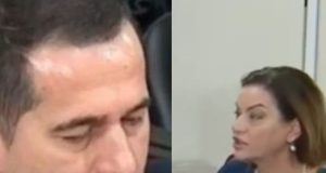 Tensione në Reformën Zgjedhore, Albana Vokshi akuzon, Braho përgjigjet