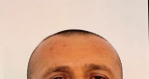 Hetimet për vrasjen e Edmond Sulës, autori dyshohet se veproi i vetëm dhe u largua në këmbë