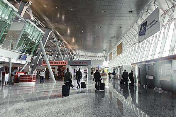 aeroport-nderkombetar