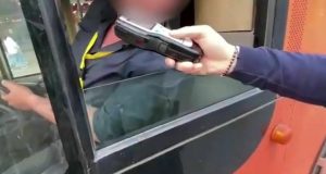 Çfarë ndodh nëse refuzoni alkooltestin? Ja pasojat që duhet të dini