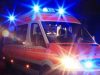 Jalë/ Shtetasja e huaj ndërron jetë në qendrën shëndetësore, ja për çfarë dyshohet