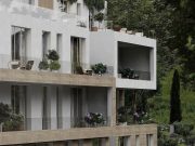 Gabimet që bëjnë shumica kur blejnë një apartament – Si të shmangni vendimet e kushtueshme