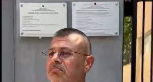 Denoncim/Avokati i të arrestuarit Niko Qarkaj pretendon dhunë policore dhe mungesë ndihme mjekësore