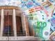 Kursi euro-lek në Shqipëri: Pse po bie euro dhe si po ndikon në ekonomi?