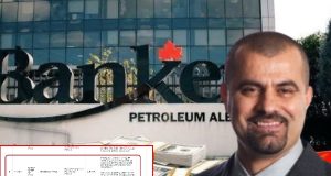 Vjedhja miliona $/ Gjykata e Lartë dëmton dosjen “Bankers”, “kyç” telefonin-thesar të Leonidha Çobos