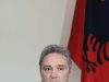 Shkaktarët nuk mund të jenë kurrë shpëtimtarë! Spahia: PD kundërshton mbledhjen e Këshillit të Sigurisë