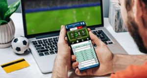 Bastet sportive online rikthehen në Shqipëri, plotësohet kuadri ligjor për licencimin