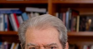 Berisha: Ndjesa e ministres serbe nuk ndryshon thelbin e deklaratës, kërkojmë ta shpallim “non grata”