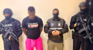 Çmontohet rrjeti i trafikut të drogës/ 18 të arrestuar në Spanjë, kush është shqiptari i njohur si ‘Daci’?