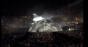 Rama reagon pas koncertit të Kanye West: “Një investim i shkëlqyer për Shqipërinë turistike”