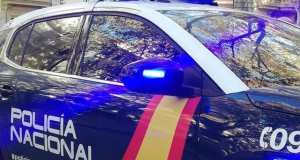 Ekstradohet në Spanjë shqiptari i dyshuar për 80 kg kokainë të sekuestruara në portin e Vigos