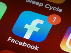 Si të mbroni llogarinë tuaj në Facebook nga hakerët – 10 masa që duhet të merrni