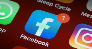 Si të mbroni llogarinë tuaj në Facebook nga hakerët – 10 masa që duhet të merrni