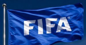 FIFA hetim ndaj Argjentinës/ Institucioni i presidentit Infantino ka dy akuza të rënda