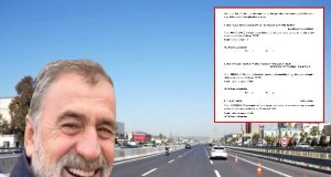 Fusha merr kontratën 9.7 milionë euro për të gjelbëruar autostradën Tiranë-Durrës
