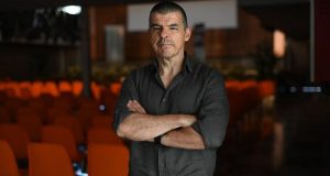 Marbella, nyja e kokainës në Europë/ Gazetari spanjoll: Grupet shqiptare kanë rol drejtues