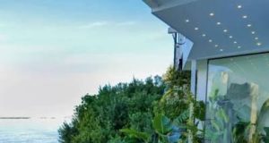 Çfarë duhet të kontrolloni para se të rezervoni një hotel? Këshilla për të shmangur surprizat