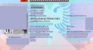 Çfarë duhet të bëni nëse humbni dokumentet? Hapat për ID, pasaportën dhe lejen e drejtimit
