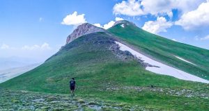 Pse Dibra është destinacion ideal për fundjavë?