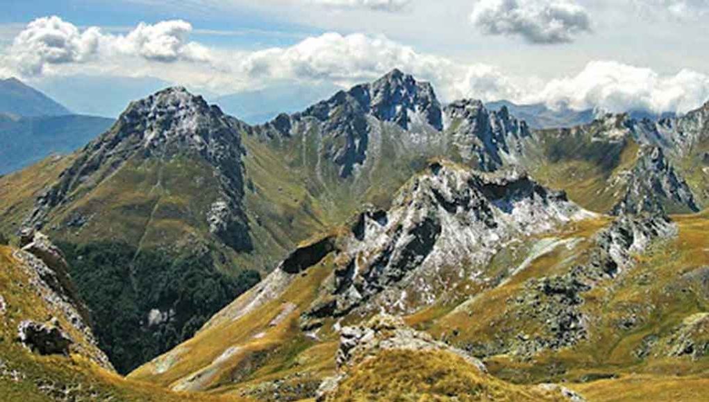 korabii