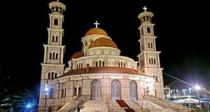Korça – qyteti i serenatave, historisë dhe birrës shqiptare