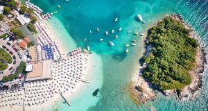 Destinacionet më të bukura turistike në Shqipëri që duhet të vizitoni të paktën një herë