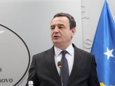 Dënimi i ish-krerëve të UÇK-së, Kurti: Duhet koordinim shtetëror dhe diplomatik për të ndryshuar vendimin