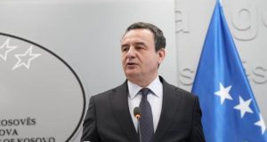 Dënimi i ish-krerëve të UÇK-së, Kurti: Duhet koordinim shtetëror dhe diplomatik për të ndryshuar vendimin