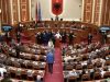 Skandali i SHISH, “zbret” në Kuvend. Sot dy interpelanca dhe protestë jashtë Parlamentit