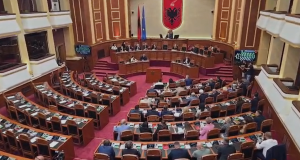 Çfarë do të blejë Shqipëria me huanë 302 milionë dollarëshe nga SHBA? Ja çfarë dihet deri tani