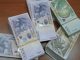 Pse po forcohet leku në vitin 2026? Faktorët që ndikojnë në kursin e këmbimit