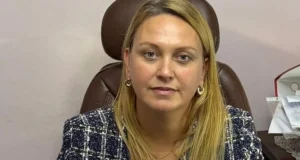 Paratë e Postës Shqiptare në kazino/ Prokuroria akuzon ish-drejtoreshën. Mataj: Jam qytetare e lirë, nuk ma ndalon ligji