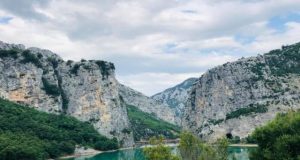 Mati, thesari i fshehur i Shqipërisë! Bukuritë natyrore, vendet që duhet të vizitoni dhe shijet tradicionale
