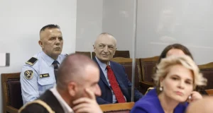 GJKKO shtyn gjyqin ndaj Ilir Metës dhe Monika Kryemadhit, seanca e radhës më 29 korrik