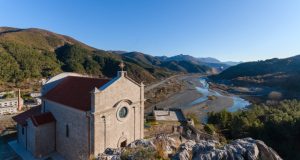 Mirdita – Një thesar mes maleve shqiptare që po kthehet në një nga destinacionet më tërheqëse të veriut