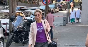 Gjyqi me Metën/ Kryemadhi në GJKKO: sot eshte dita e se vertetes. Do zbërthej të gjitha manipulimet